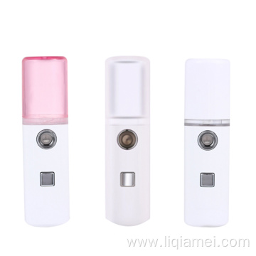 Facial Hydration Electric Facial Sprayer